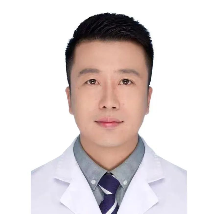 传统中医理论与整体观,传统中医学及现代医学差异的认识