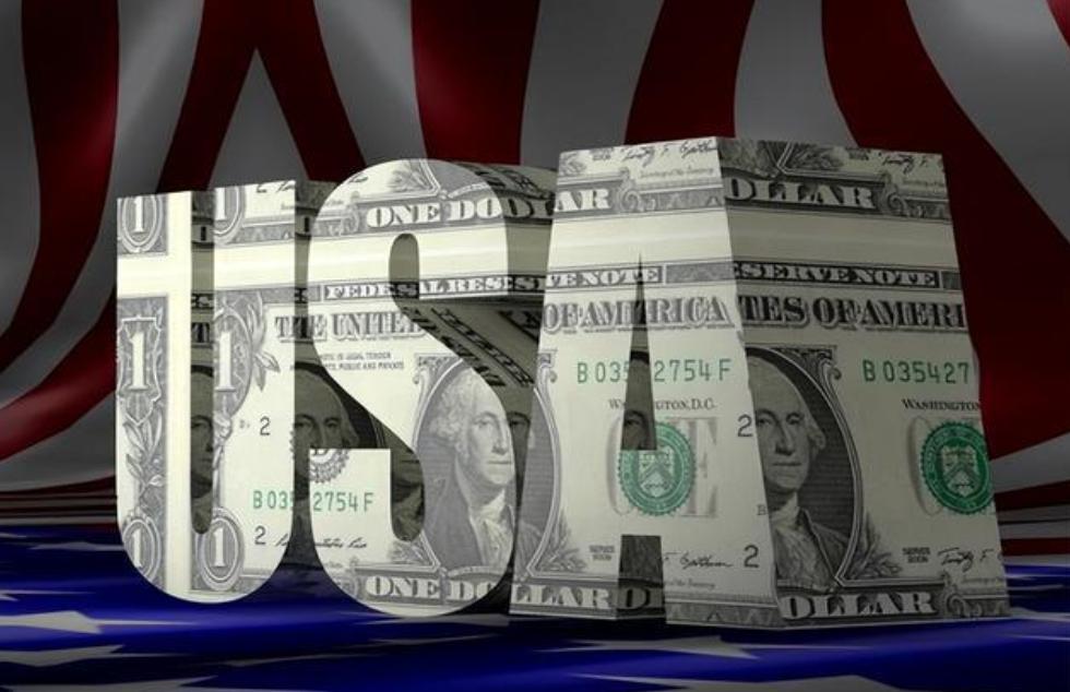 岸田文雄对美债务违约 (岸田文雄谈美债违约)