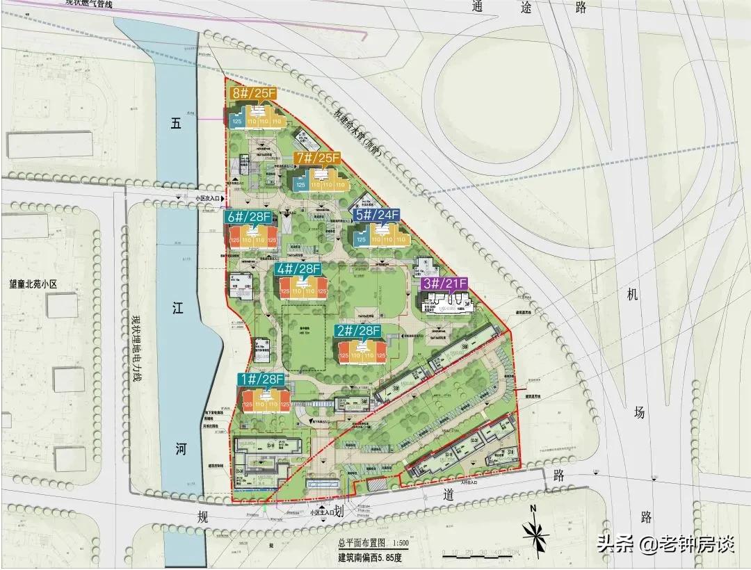 宁波荣安新月河滨府,宁波荣安新月河滨售楼处电话