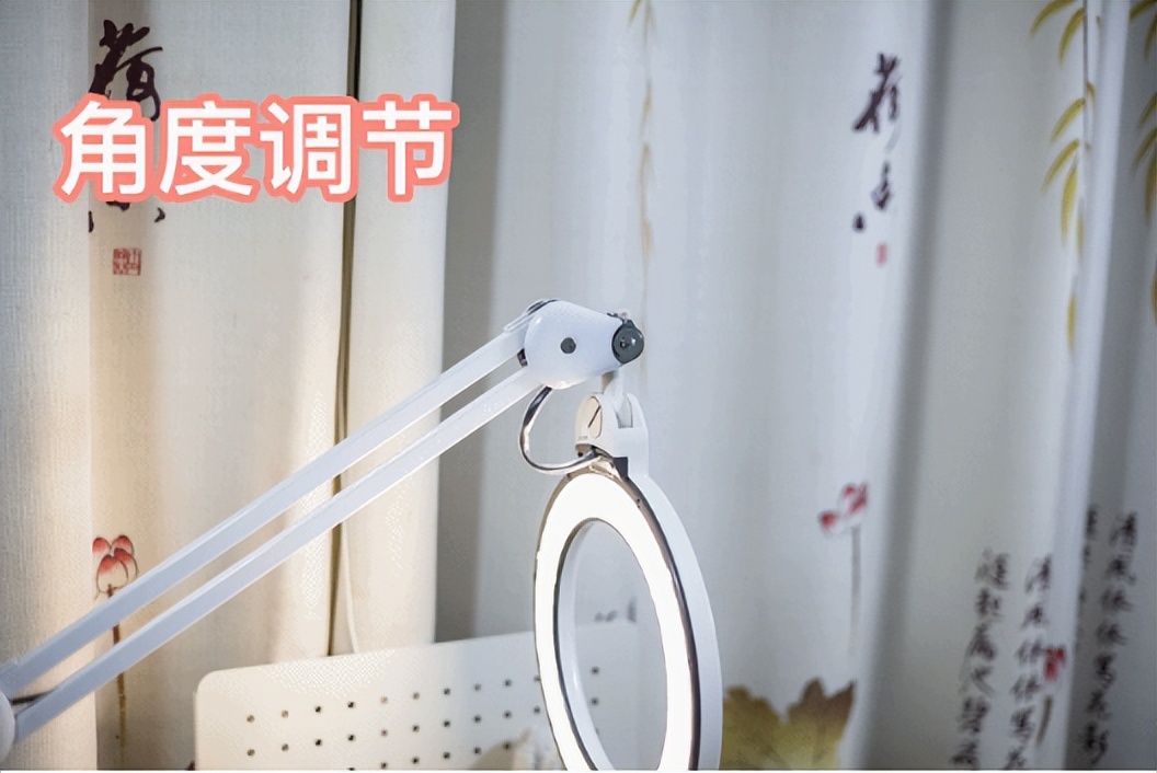 花2000块钱买灯贵吗,花2500买个灯是不是交了智商税