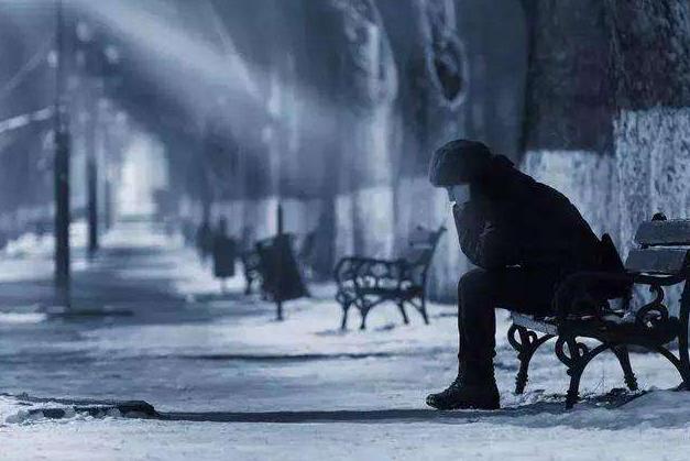 日本老人靠优惠券生活,日本男子靠优惠券过日子