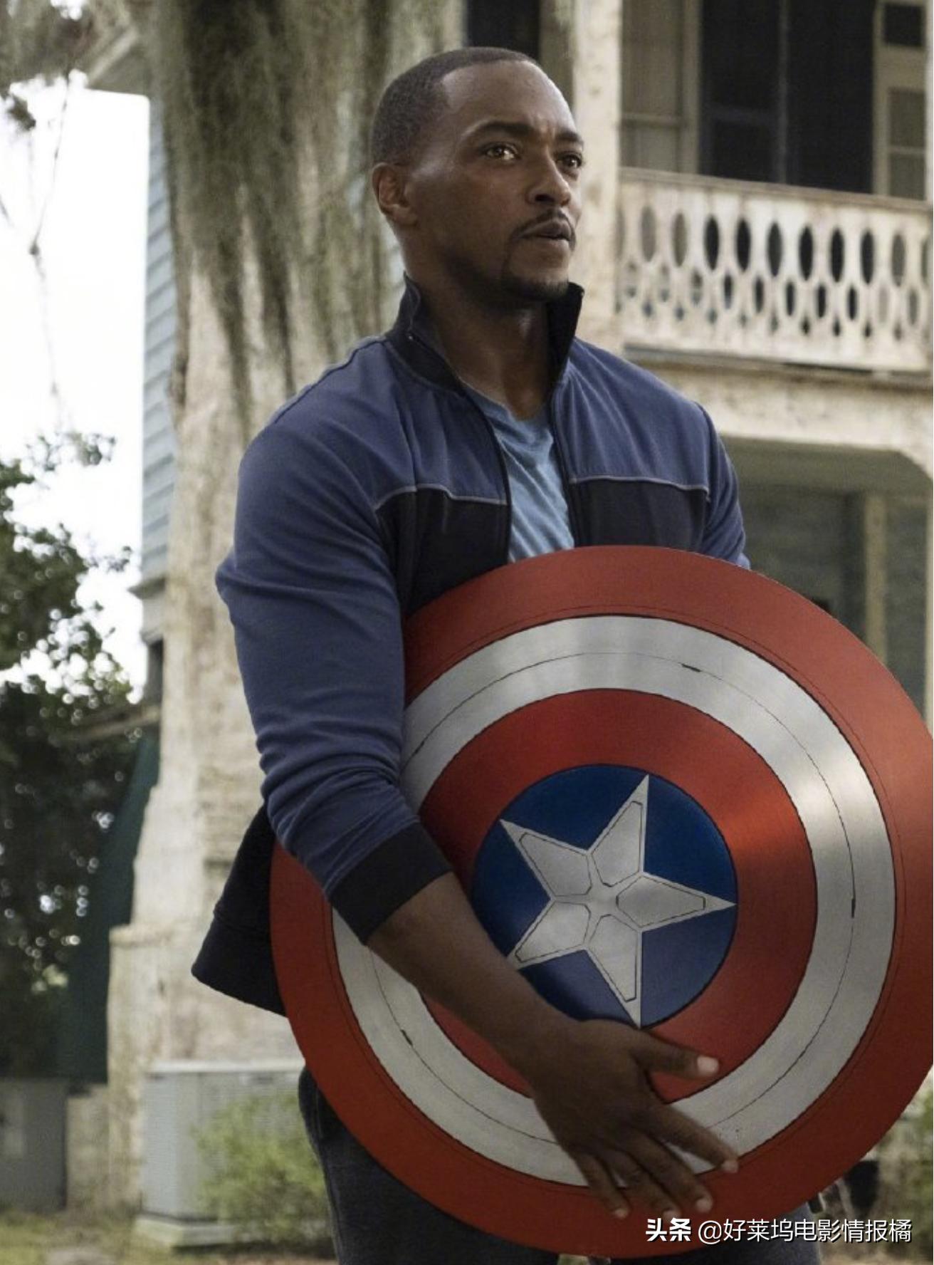 观看蚁人3需要补哪几部漫威作品,漫威蚁人3炸裂登场