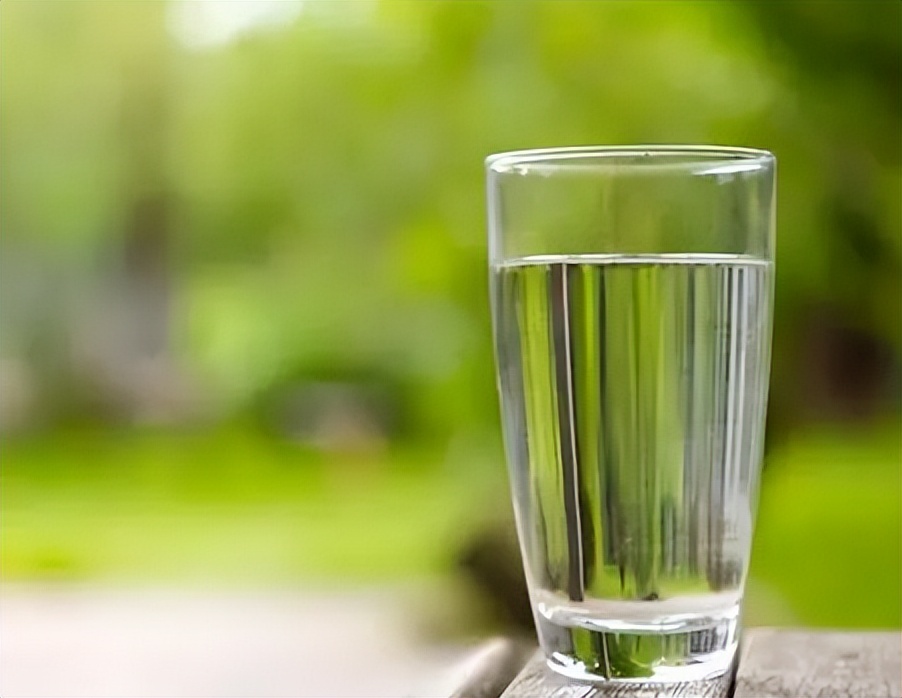 要长寿先肠寿如何保护肠道健康,肠道健康的长寿密码是什么