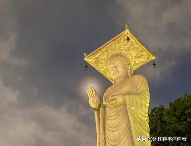 50张惊艳世界的图片,100张颠覆三观图片