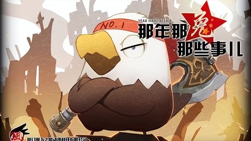 3艘中国巨舰抵达南海，无赖了24年的菲律宾，这次终于作到头了！