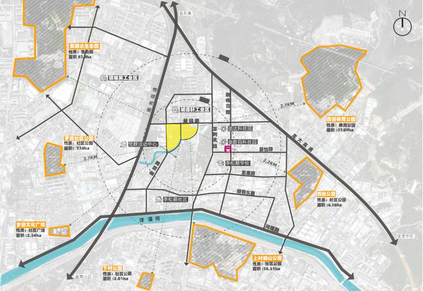 全民健身中心足球场,容纳近10万人的全民健身馆