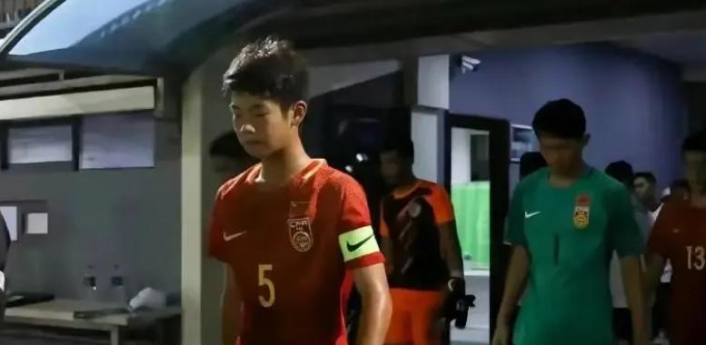 血洗日本,6-1大胜日本球员