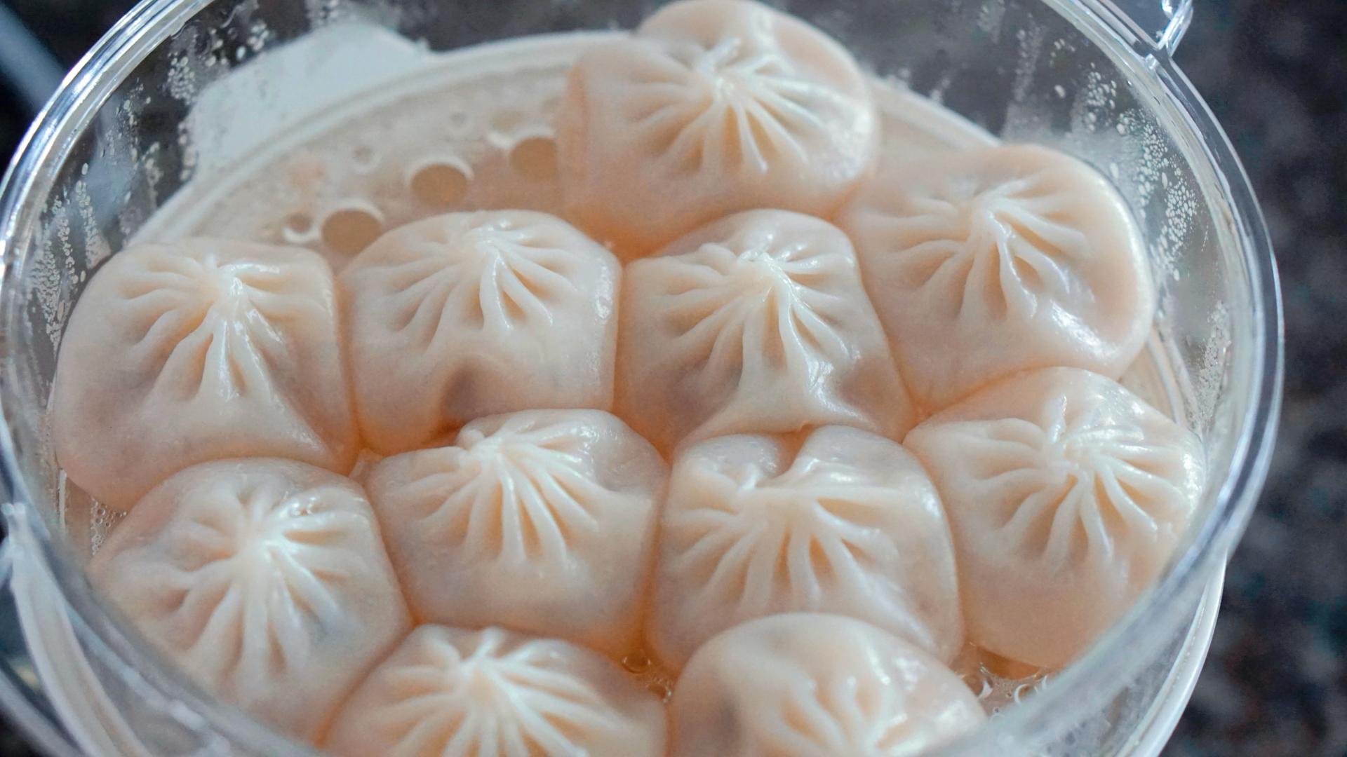 又好又实用的炖盅有哪些,炖盅蒸煮三合一智能锅