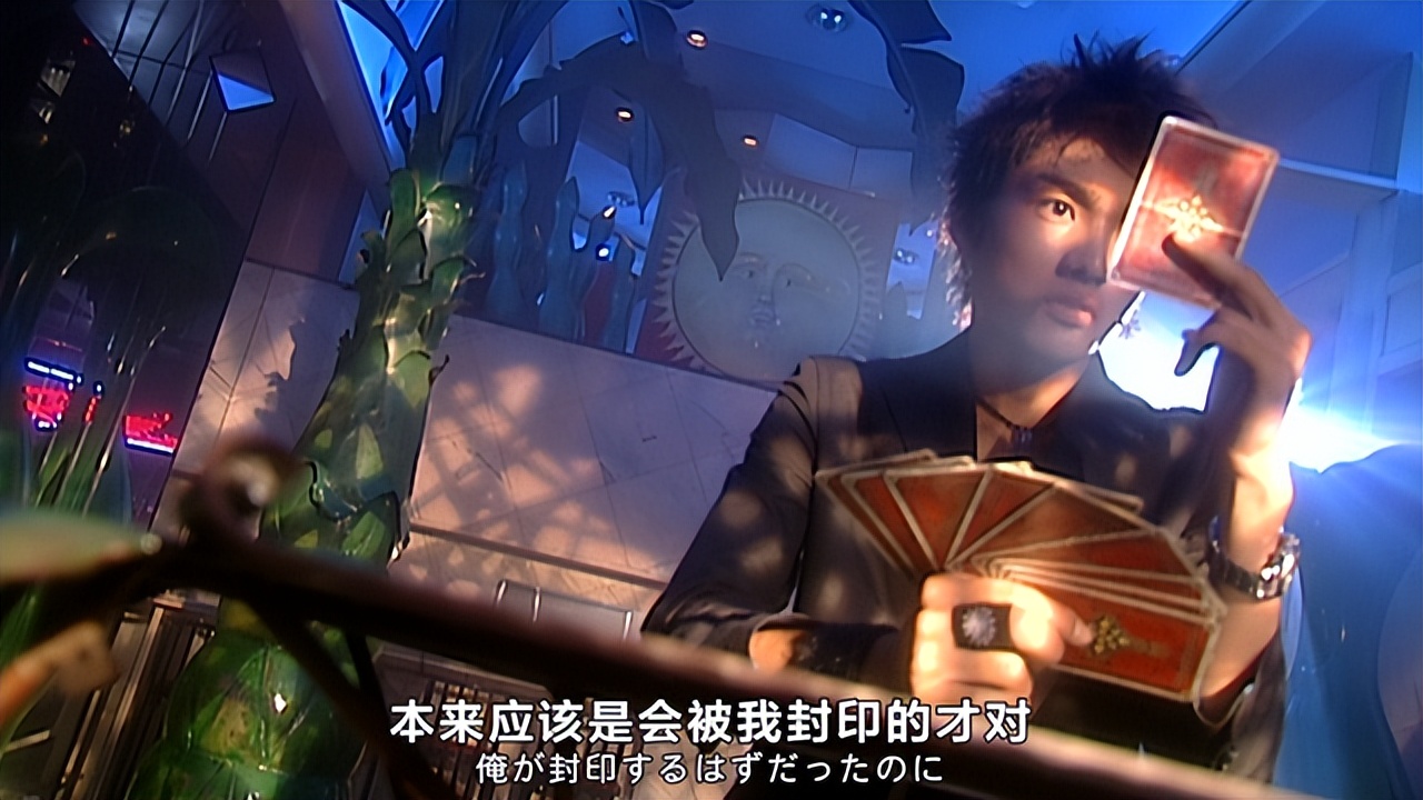 假面骑士各系卡牌最强不死兽,假面骑士剑不死兽数值