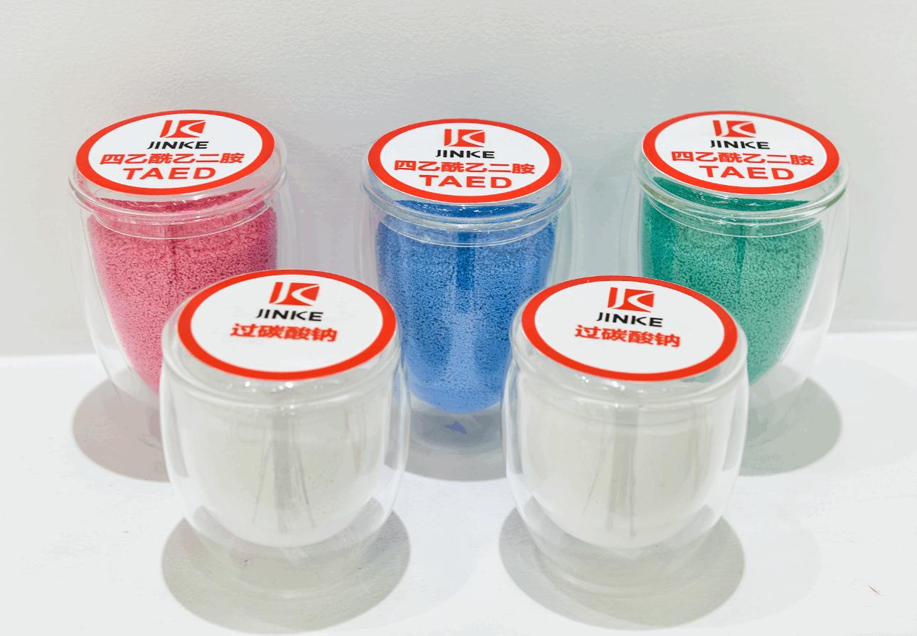 日常消毒哪种消毒液好,普通消毒液和84消毒液区别