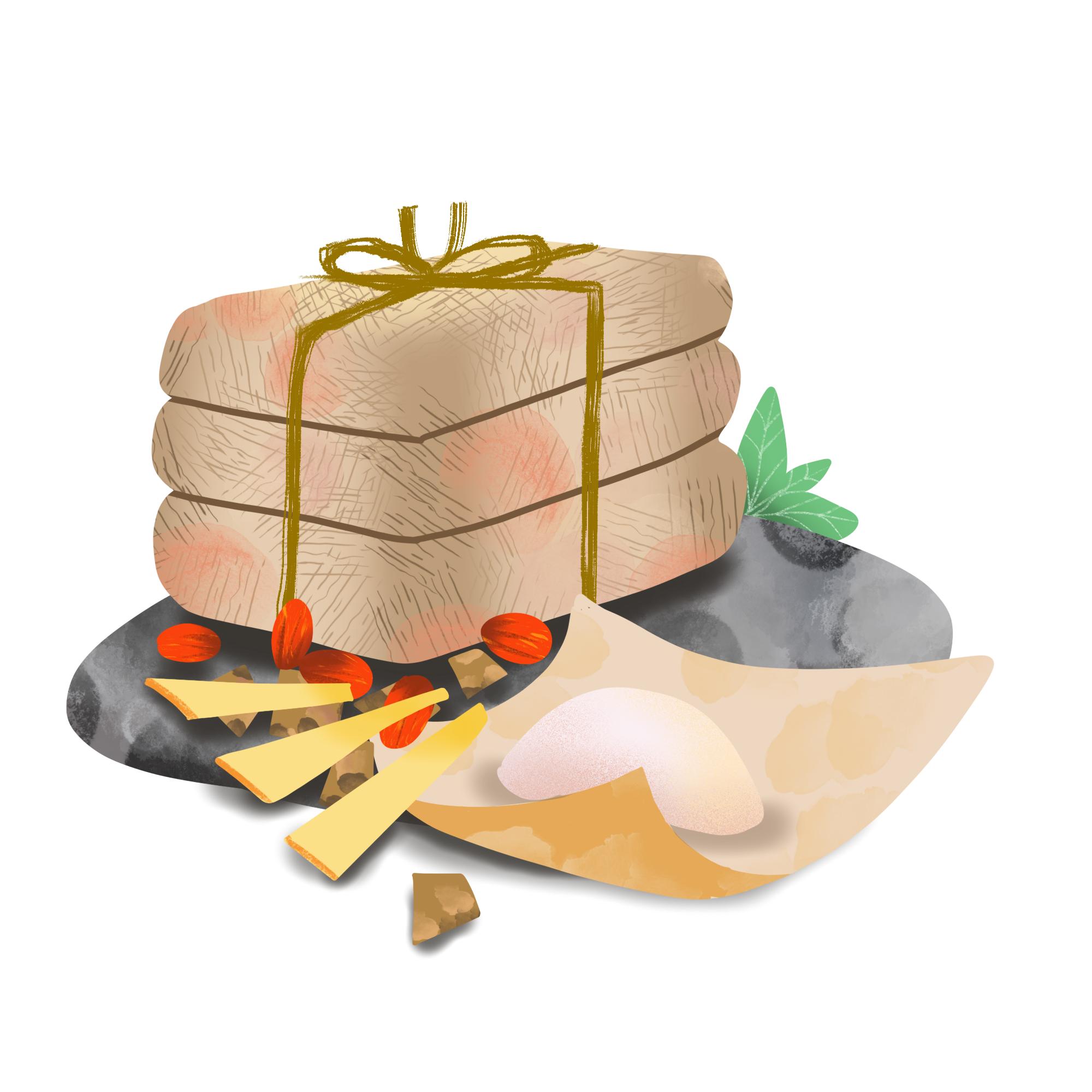 紧急避孕药对身体的伤害大吗,紧急避孕药对身体的伤害大不大