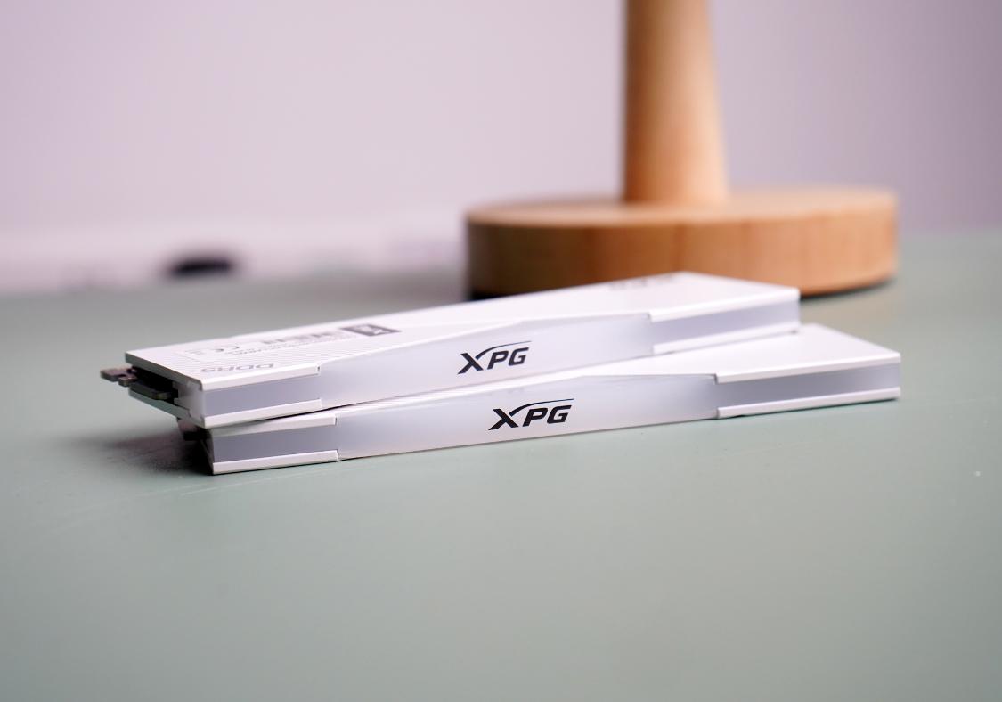 锐龙7000为什么改掉针脚,amd锐龙7000U处理器测评