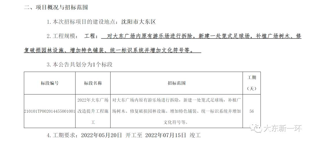 笼式足球场建设标准,建设笼式足球场