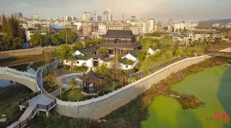 萍乡百年名校,江西省萍乡中学简介