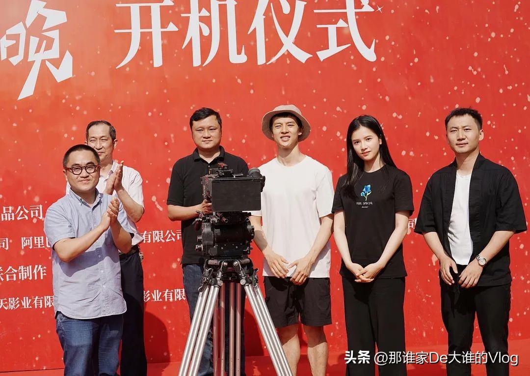 2023年最值得期待的9部电影,2023年最值得期待的十部动画电影