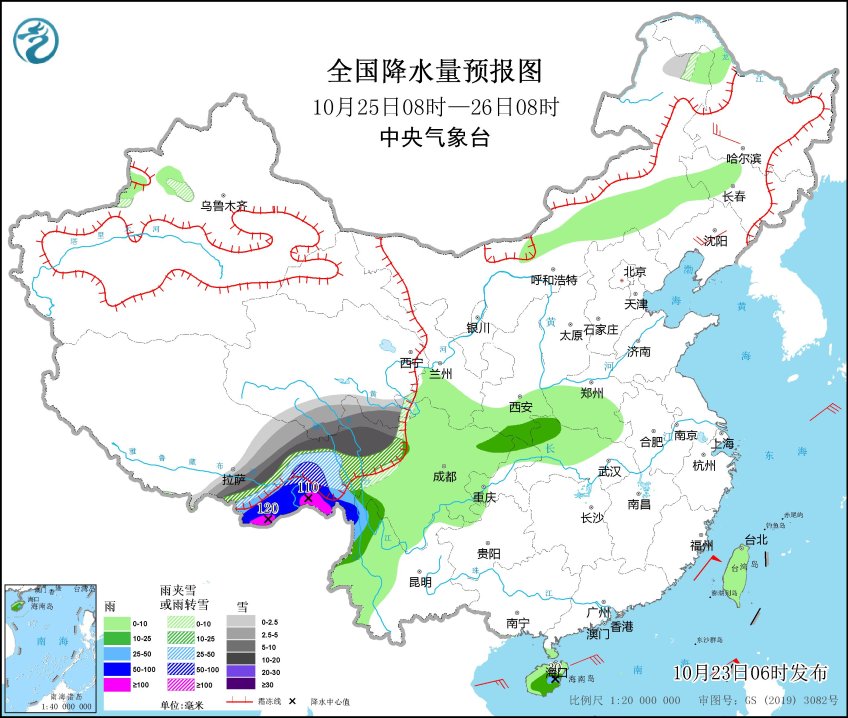 2022年日偏食时间,2025年日偏食在哪里出现