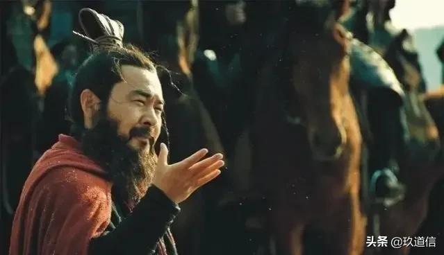 安徽省最低调吗,安徽为何能成为全国最低调的省