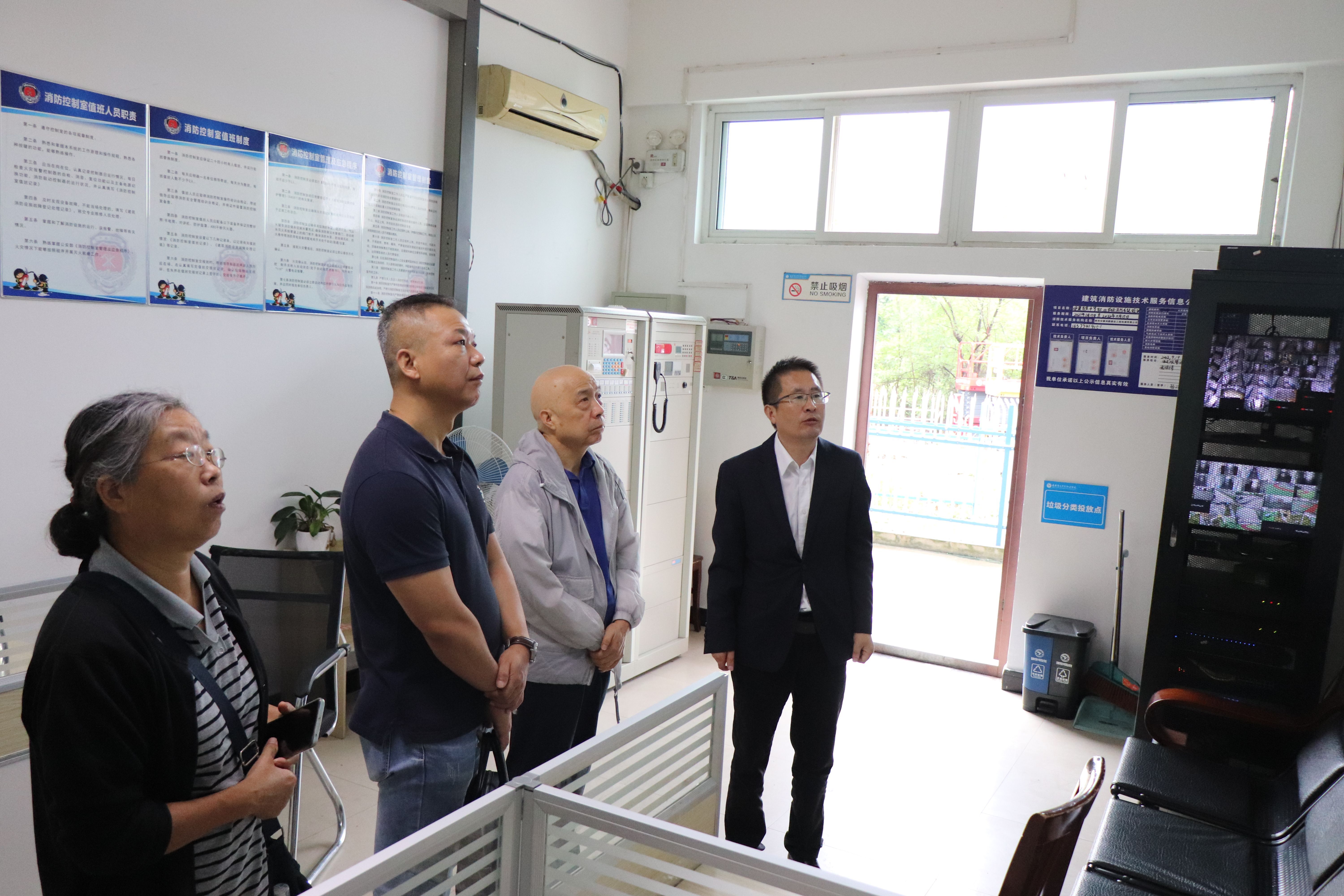 瑗垮畨澶栦簨瀛﹂櫌鍥介檯鍚堜綔椤圭洰,瑗垮畨澶栦簨瀛﹂櫌鎺㈡牎