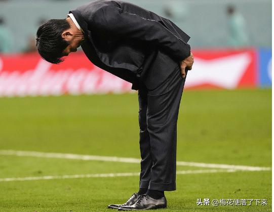 世界杯之路入口,进入世界杯的通道