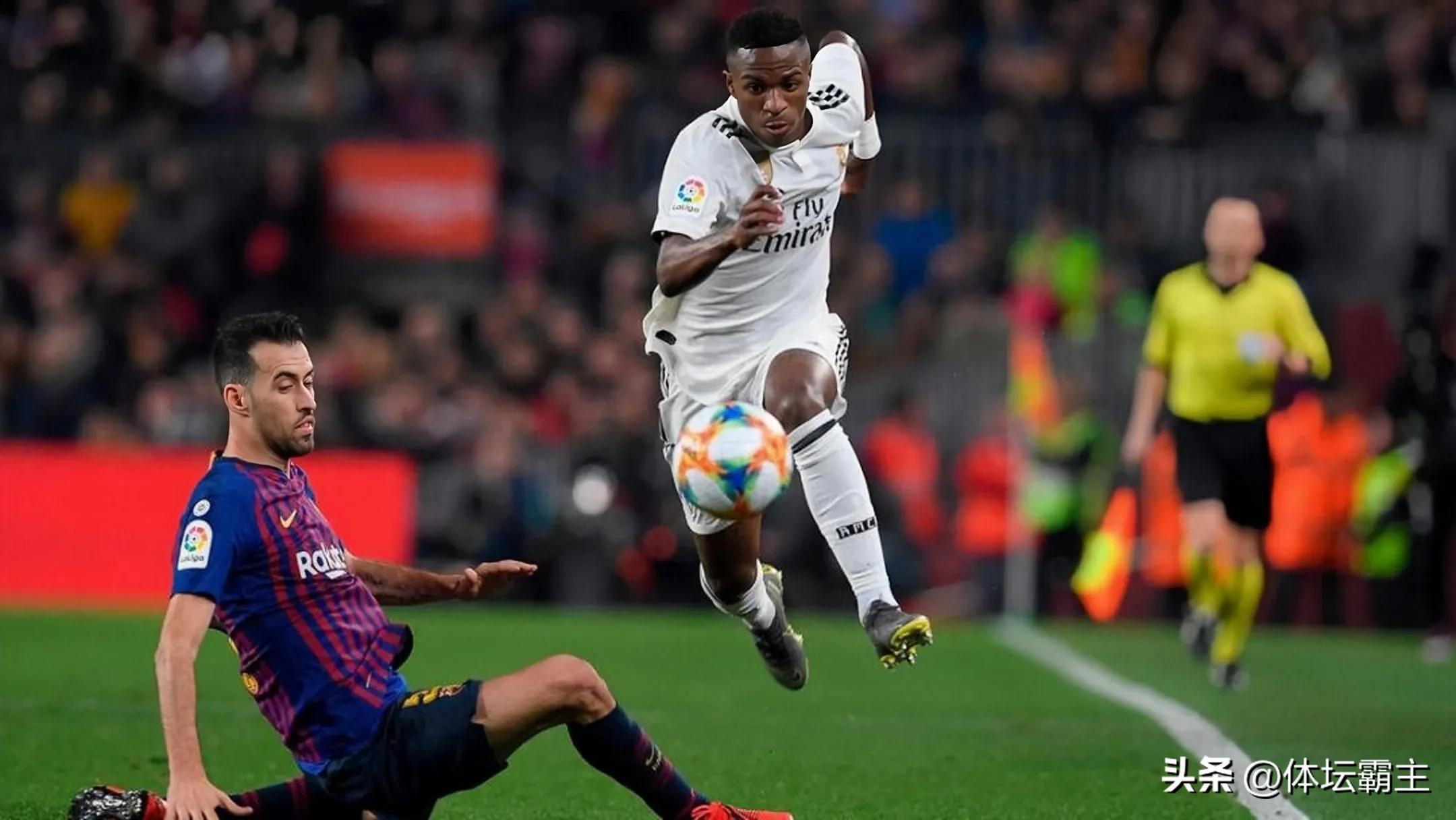 皇马3-2逆转塞维利亚,皇马3比2逆转那不勒斯