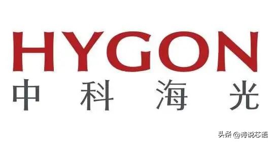 成都有哪些芯片公司推荐,成都有哪些芯片封装企业