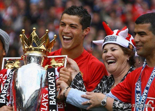 《被宠坏的孩子》,被宠坏的小孩