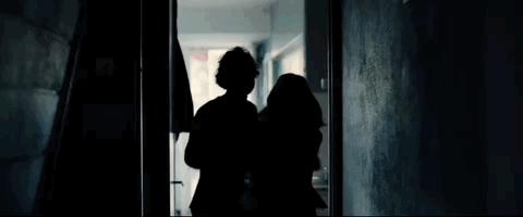 宜家被黑得最惨的一次,宜家家居的现状及解决方法