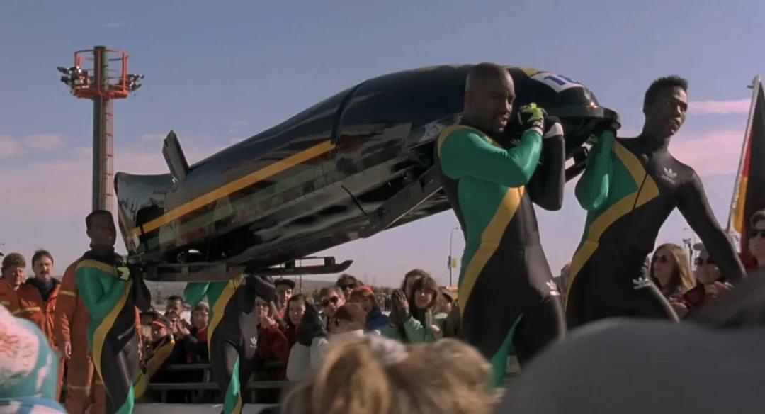 不管怎么样也不要忘记锻炼,无论什么时候都不要忘记运动