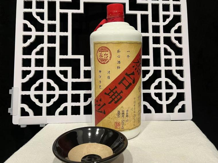 过年送什么酒比较好又好喝又正品,过年送礼送什么实惠又大方的酒