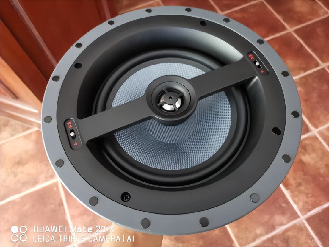 什么品牌的蜗牛喇叭声音好听,什么蜗牛喇叭声音好听