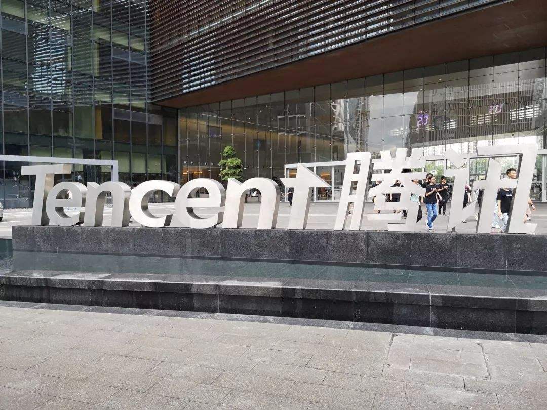 微信备份删除了怎么找回来,微信备份过程中收起了怎么再找到