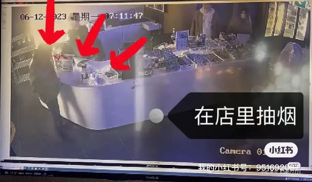 澳洲治安怎么样,澳洲悉尼治安情况