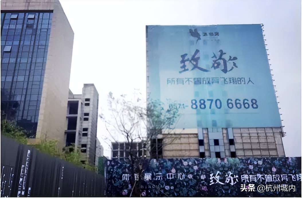 我眼中未来的城市,我眼中的未来科技城绘画