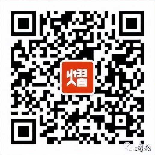 现在的人力资源公司都在做什么,hr人力资源未来发展怎么样