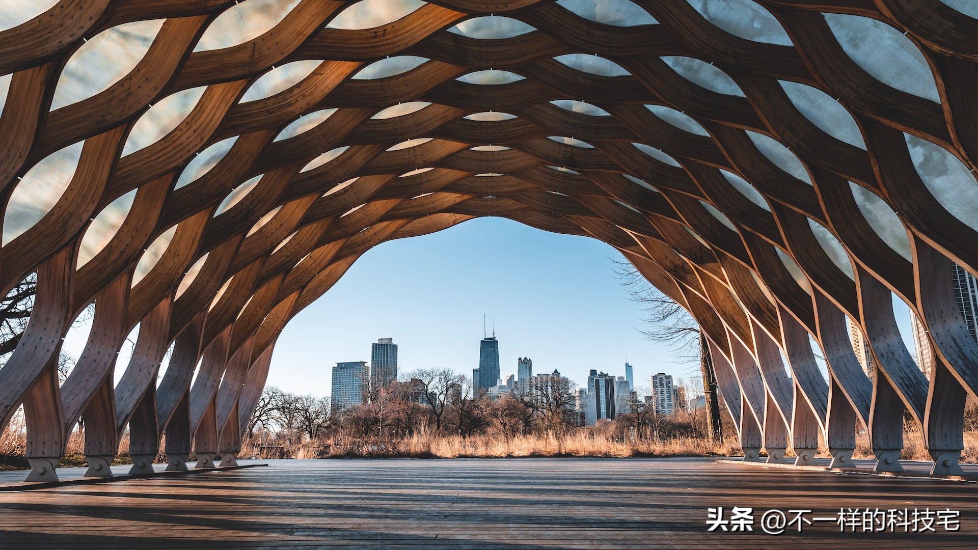 设备ip地址查找用什么工具,ip地址查看工具有哪些