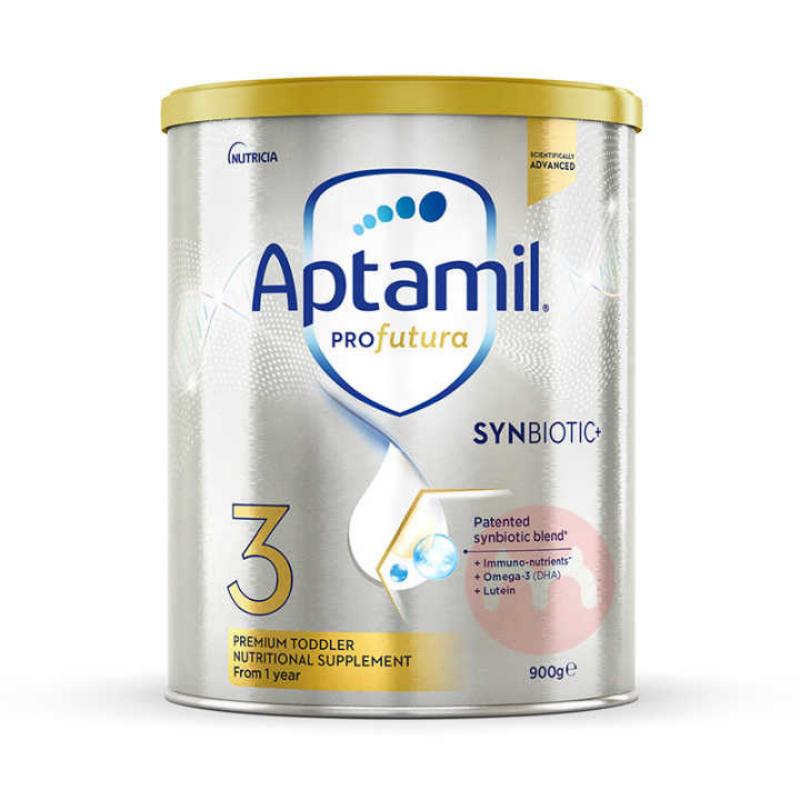 为什么现在越来越多的人选择奶粉,新西兰奶粉好还是澳洲奶粉好