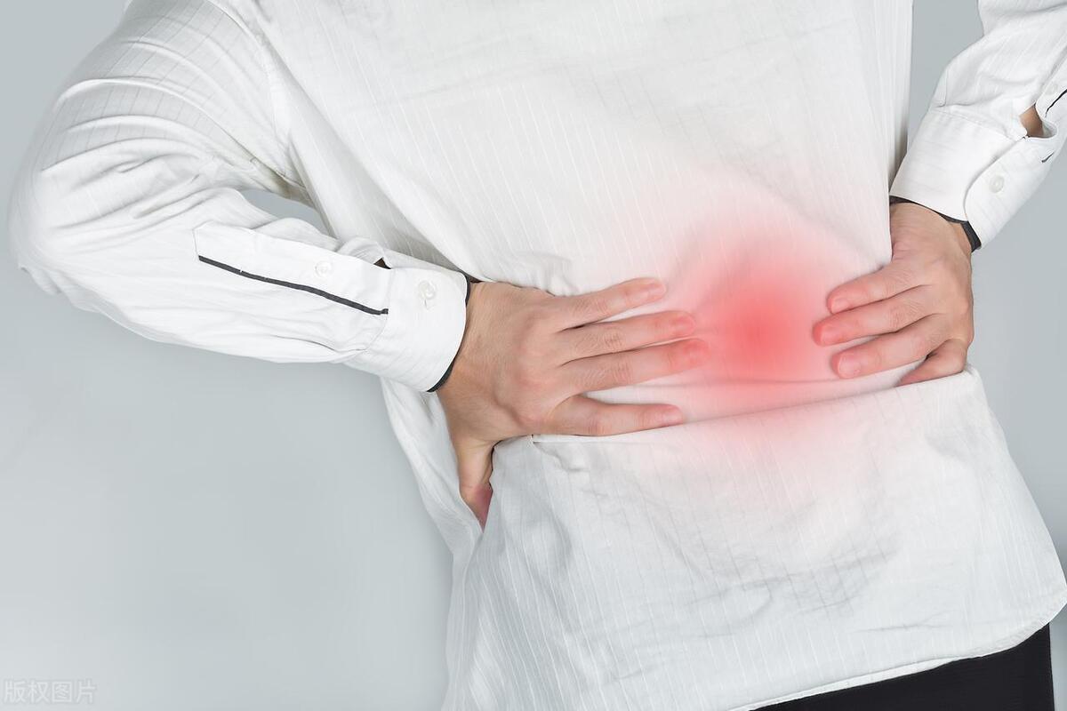 医患关系紧张最直接原因,医患关系暖心话