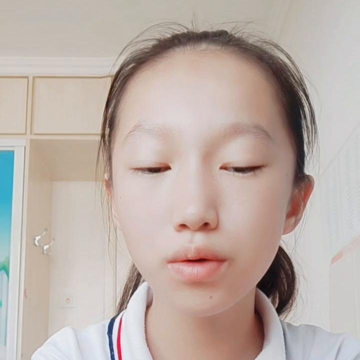 小学爱眼护眼的新闻报道,爱眼护眼公益活动走进校园