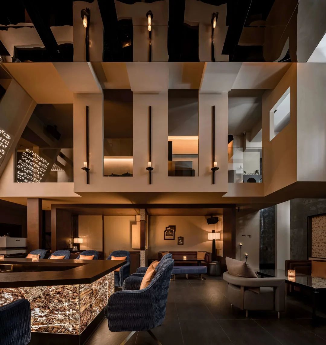 鍗楀畞invinoveritas绉樺閰掑惂娑堣垂,鍗楀畞invinoveritas绉樺閰掑惂鑿滃崟