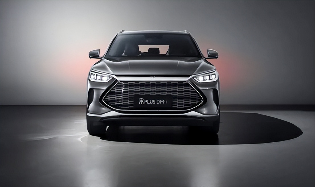 每日点评｜车市透支，工信部：尽快明确2023年后车购税减免政策