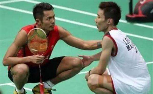 李宗伟抗癌经历完整版,李宗伟抗癌治疗花费