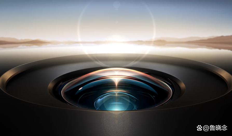 手机太烫怎么降温华为,华为手机自动降温功能在哪里