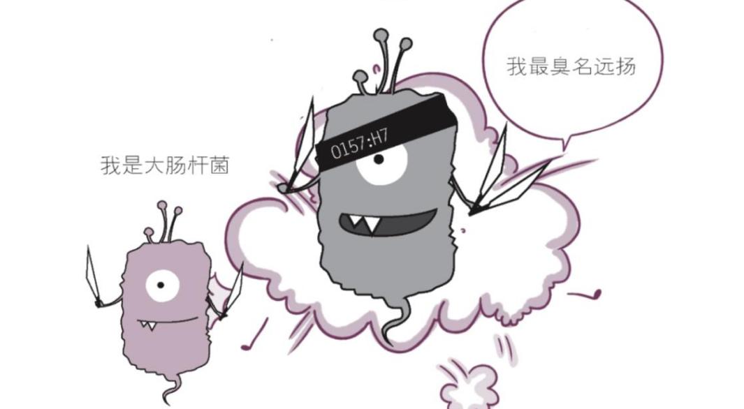 女士外阴瘙痒多是什么原因导致,女外阴瘙痒一般是什么原因引起的