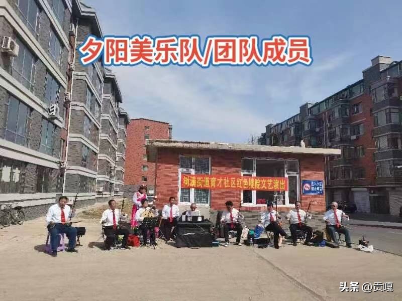 青春红五月奋进正当时,燃情红五月奋斗正当时演讲稿