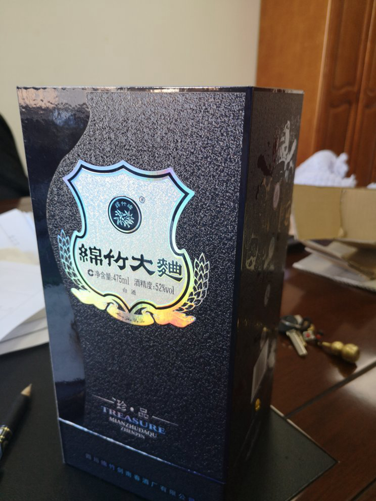 深受百姓喜爱的5款老牌嫡系酒，滴滴纯酿，质优价美，你喝过吗？