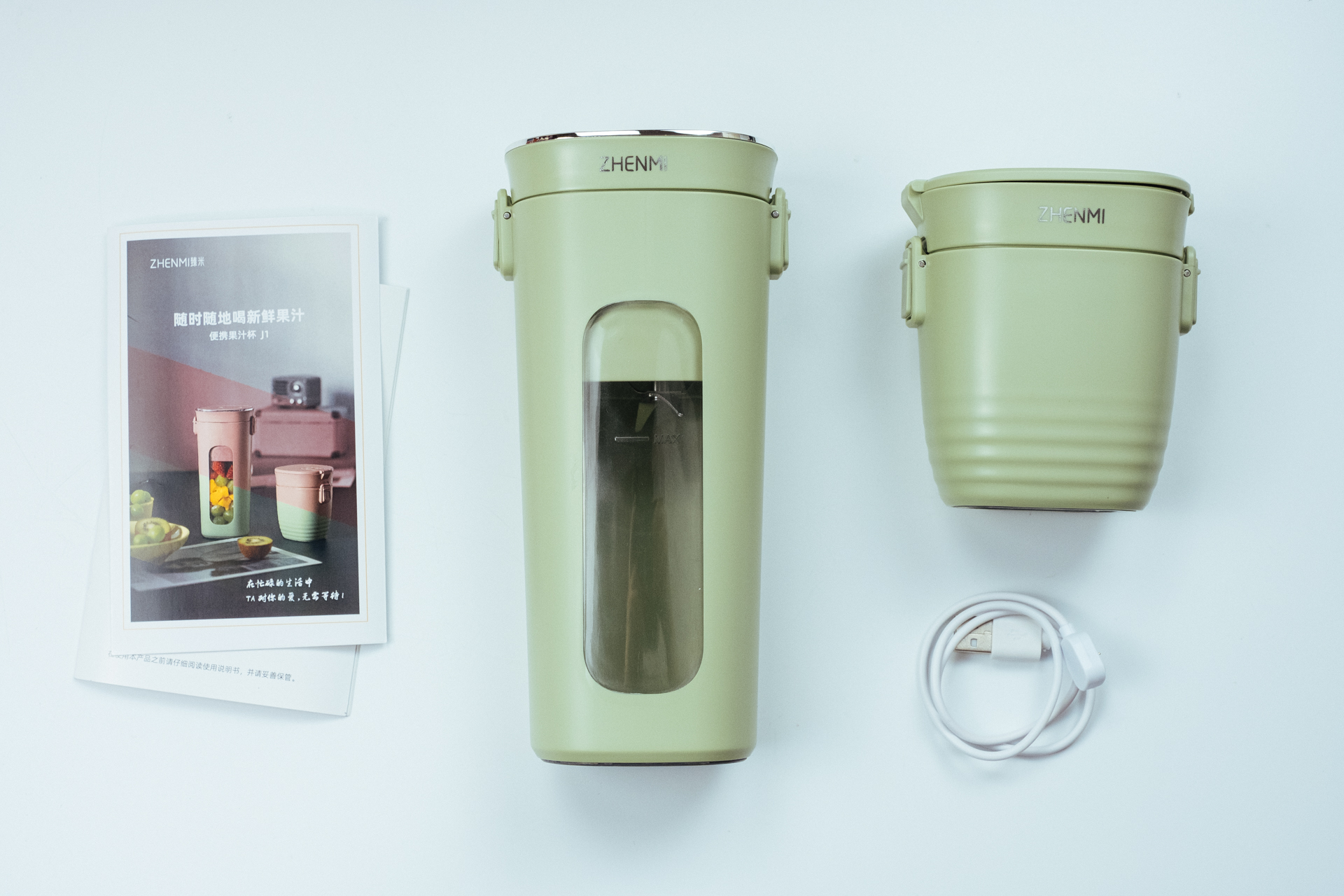 厨房必备四样厨房电器,厨房电器必备清单小户型