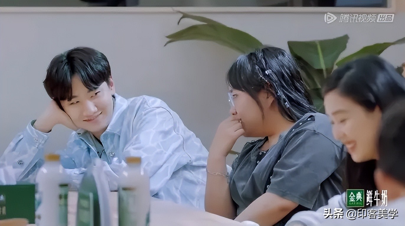 高情商化解尴尬语录 (三句话教你高情商回应)