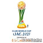 阿联酋世俱杯球场,2022年阿联酋世俱杯