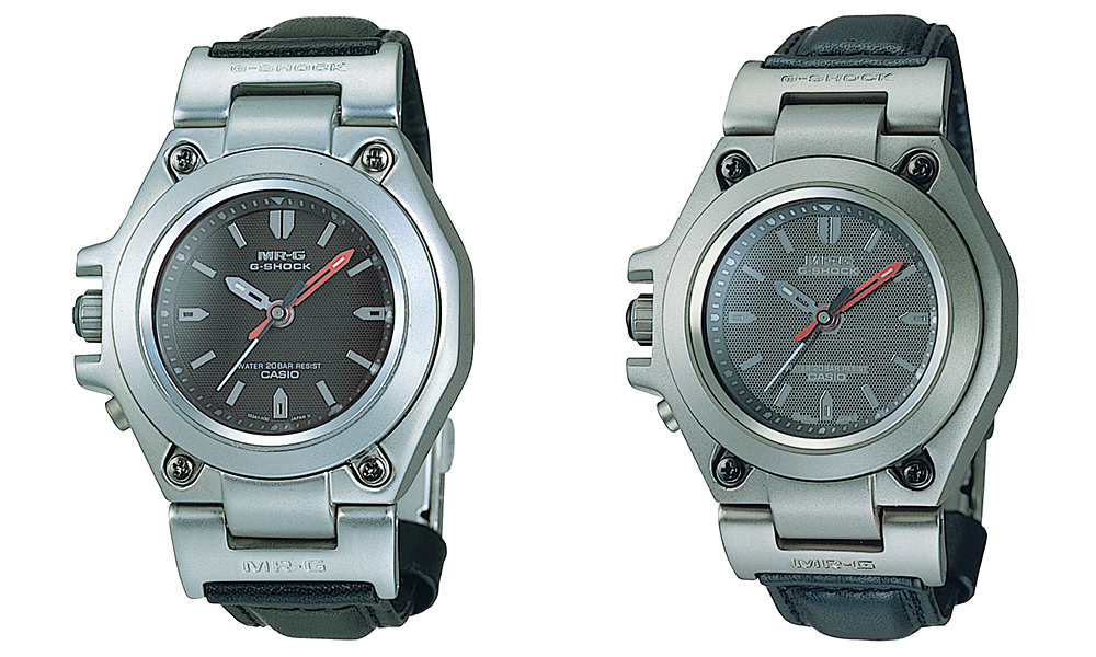 2018卡西欧g-shock经典黑金手表,卡西欧g-shock黑金适合什么年龄戴