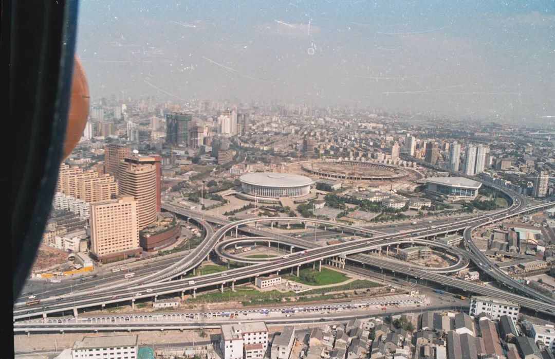 上海游泳馆焕新回归,上海游泳馆什么时候恢复运营